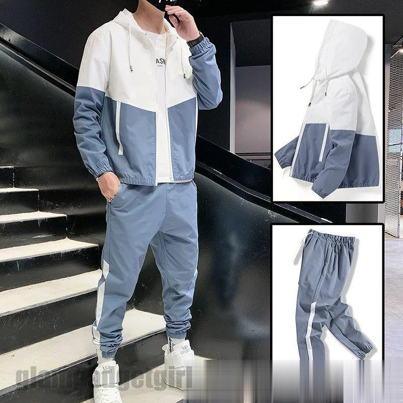 思い切りSALE！アメリヴィンテージ　上下セット　Sサイズ glja18-51_1.jpg