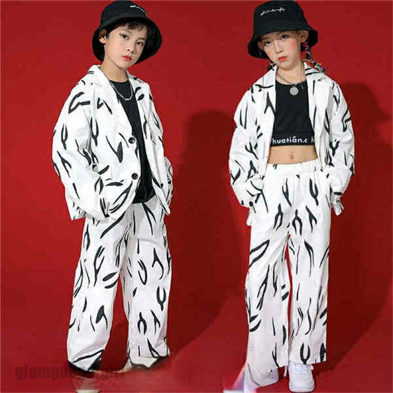 赤ちゃん服 セットアップ 社交ダンスお召しもの 高座お召しもの 3点仕掛ける キッズ 長袖 tプルオーバー ロングズボン下 社交ダンスお召しもの 御居処跳ねる お坊っちゃん 御姉さん 監督服 読み合わせる着 かっこいい hiphop 黒いこと こどもの日 110 新生きて行く