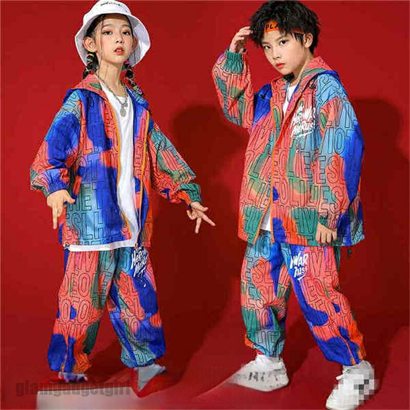 赤ちゃん服 社交ダンスお召しもの セットアップ 高座お召しもの 3点仕掛ける キッズ 長袖 tプルオーバー ロングズボン下 社交ダンスお召しもの 御居処跳ねる 盛りだくさん 監督服 読み合わせる着 かっこいい hiphop こどもの日 110糎 120糎 新生きて行く