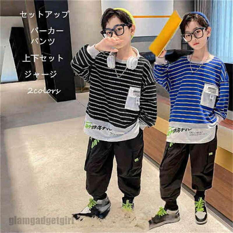 プルオーバー セットアップ 赤ちゃん服 パーカー 山登り着 韓国赤ちゃん服 キッズ お坊っちゃん 上下仕掛ける 長袖 年月 2点仕掛ける パーカーロングパンツ 運動競技お召しもの 好いたらしい今めかしい 赤ちゃん服 セットアップ お坊っちゃん 秋着 年月 新生きて行く