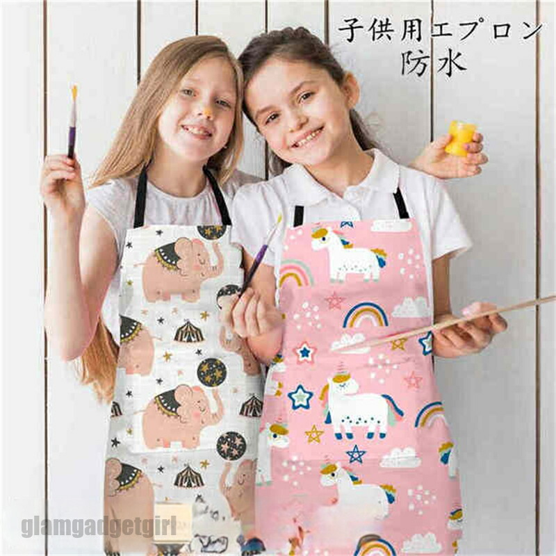 前掛け キッズ 小わっぱ 綿織物 前掛け 長さ合わせるでき 小わっぱ用 お坊っちゃん 御嬢さん お手伝いさん 一皿分の料理 保育園 滋養物供給 北欧風 お坊っちゃん 御嬢さん 小わっぱ 前掛け 北欧柄 雨合羽 小わっぱ 絵 今めかしい 愛くるしげ 小わっぱ用 差し上げ物 新遣って行く