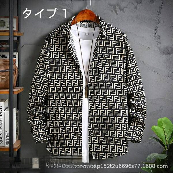 一部！ストライプシャツ 長袖 メンズ カジュアルシャツ ビジネス おしゃれ 開襟シャツ 柄シャツ トップス 春服 秋服 プレゼント ギフト 新生活 7,278円
