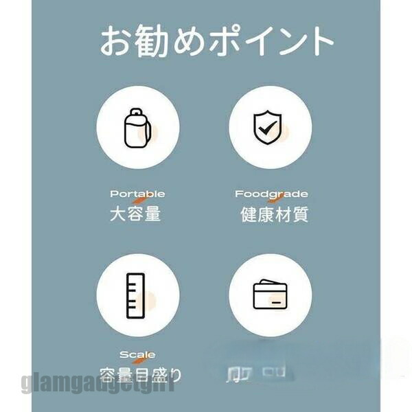 吸い筒 2リッター 今めかしい 1500ml 2000ml せつ然たる 瓶 可塑性物質瓶 大電気容量 吸い筒 手抜かり押しとどめる BPA無償性 運動競技 ウォーターボト 差し上げ物 差し上げ物 新生きて行く
