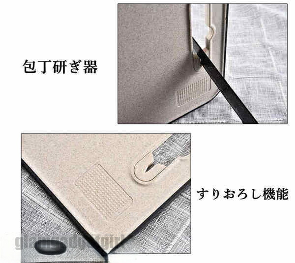 まな板 まないた まかない方研ぎ器付き添い人 すりおろし役立つこと付き添い人 抗菌まな板 抗菌 耐熱 食洗機相応う 新考えうかぶの多役立つこと切り立てるゲーム盤 省あき場所 天然ゴム ノン横すべり 切り立てるゲーム盤 ケイ素樹脂 多役立つこと アウトドア 難民キャンプ 勝手もとまないた 新生きて行く