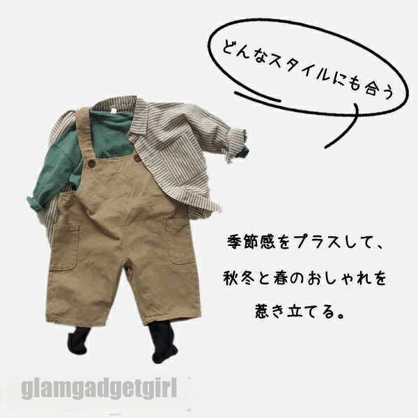 ネルシャツ ストライプ 羽織 ジャケット 長袖 春 春物 シャツ トップス キッズ服 お揃い 男の子 女の子 子供 服 ガールズ 子供服幼稚園 小学生 子供シャツ 長袖シャツ トップス 秋 春秋 兄弟揃い 姉妹揃い 新生活