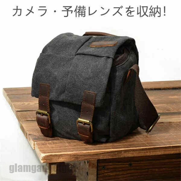 一眼二眼レフ 写真機御徒面子 肩部 レディース メンズ 17*12*20コマーシャル 中仕切り付き添い人 水晶体納める相応う 写真機入れもの 一眼レフカメラバッグ 今めかしい うしろ帯 未経験者 未経験者向け お坊っちゃん 御姉さん 男女兼用 写真師 映画化専用 新生きて行く