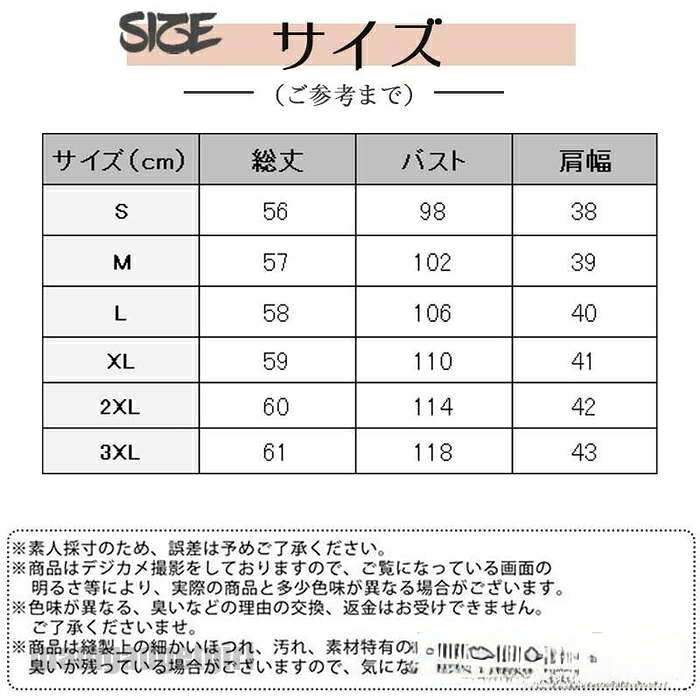 送料無料 本革ベスト メンズ バイク用 革ベスト 牛革 編み上げ 革ジャン ダブルライダース レザー 高級レザー レザーベスト チョッキ ジレ 皮ベスト プレゼント ギフト 新生活｜グラムガジェットガール