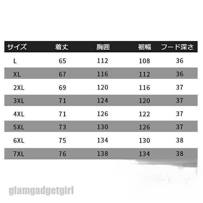 送料無料 中綿ベスト メンズ リバーシブル ダウンベスト フード取り外し可 キルティング ジャケット 大きいサイズ 秋冬 プレゼント ギフト 秋 冬 春 秋ファッション 冬物 新生活｜グラムガジェットガール