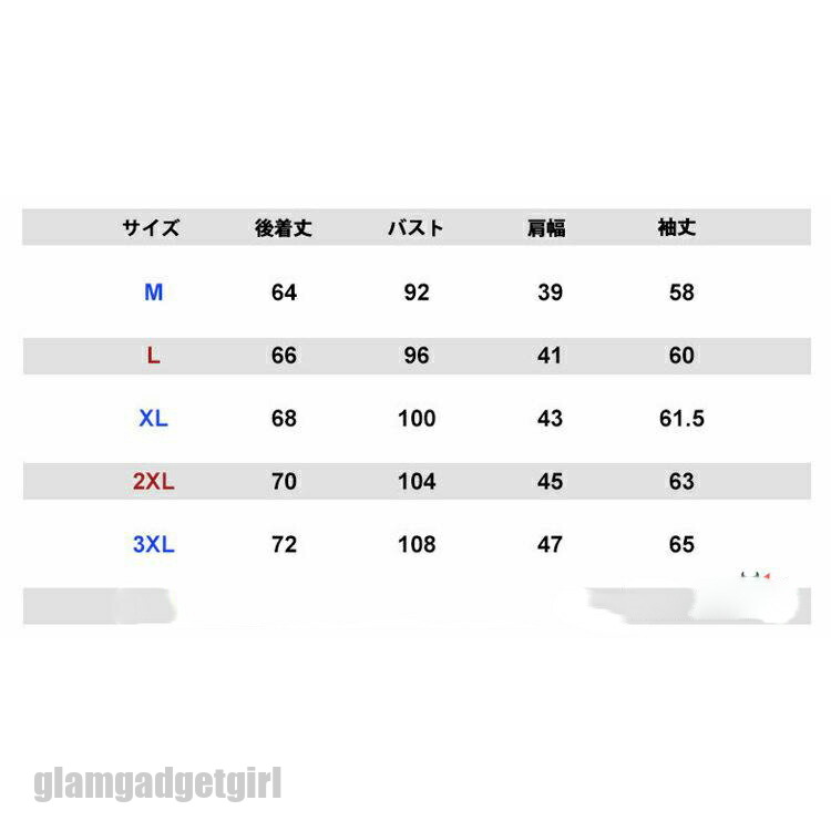 送料無料 vネック カーディガン ニット メンズ 秋服 紳士服 ニットカーディガン ニットセーター ニットソー カジュアル 40代 50代 秋コーデ プレゼント ギフト 秋 冬 春 秋ファッション 冬物 新生活