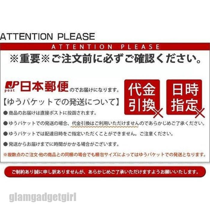 送料無料 ニット メンズ Vネック セーター メンズニット チェック柄 ニットセーター 長袖 タイト 無地 秋冬 トップス スリム 代引不可 新生活