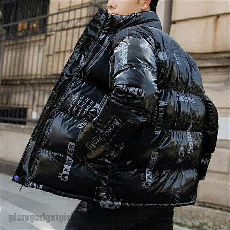 新生きて行く 厚地の外套 メンズ 冬服 中綿入り口・入口 落ち込む上衣 防風 アウター 生あたたかい 防寒着 一般受け 刷り上げる 落ち込む厚地の外套 馬鹿でかい大きさ 中綿上衣 今めかしい 表どおり ア 差し上げ物 差し上げ物 父の日 彼