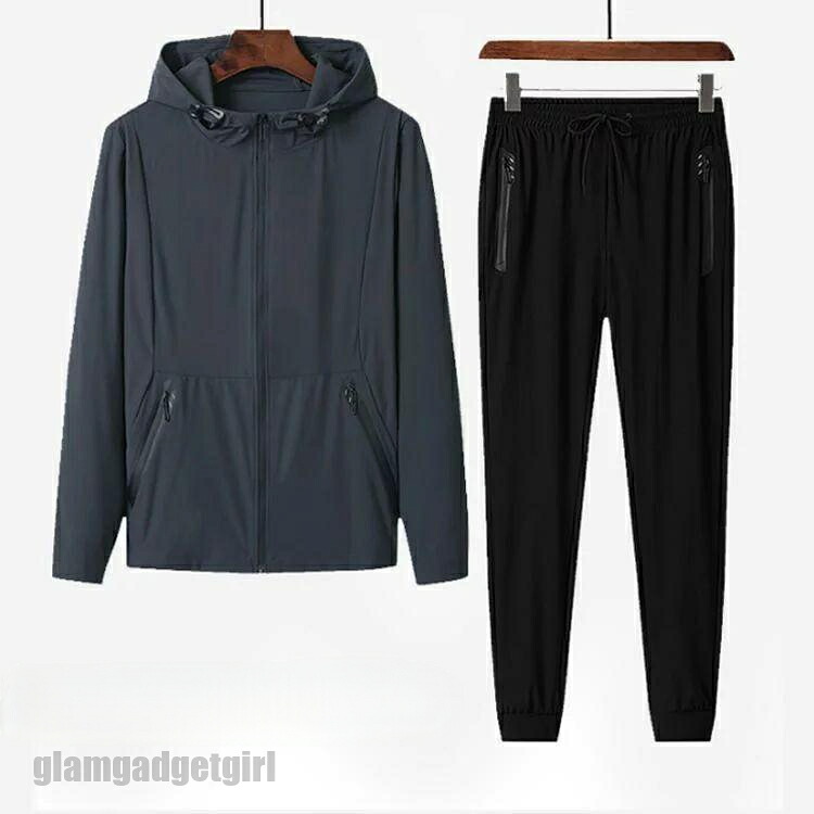 新生活応援 トップス パンツ 上下セット メンズ 2点セット 長袖トップス カジュアル スエット セットアップ ジャージ スポーツウェア スリム 細身 薄手 新作 プレゼント ギフト 春 春服 春物