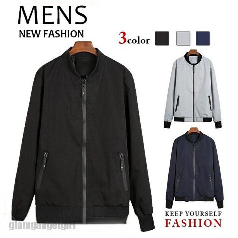 楽天市場】クラネ オム × マインデニム CLANE × MINEDENIM コーチ