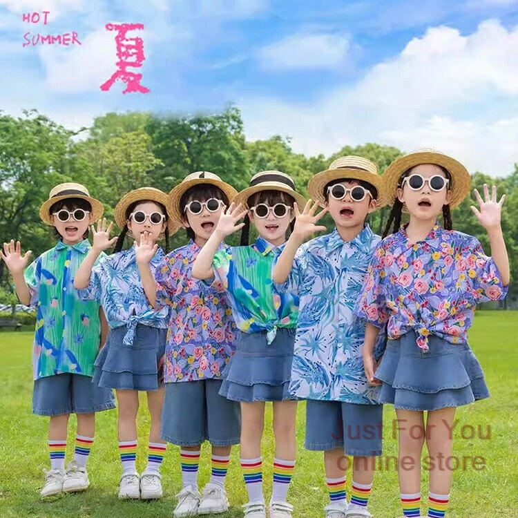 gentil 花柄ダンスウェア gentil 花柄ダンスウェア gentil 花柄ダンスウェア