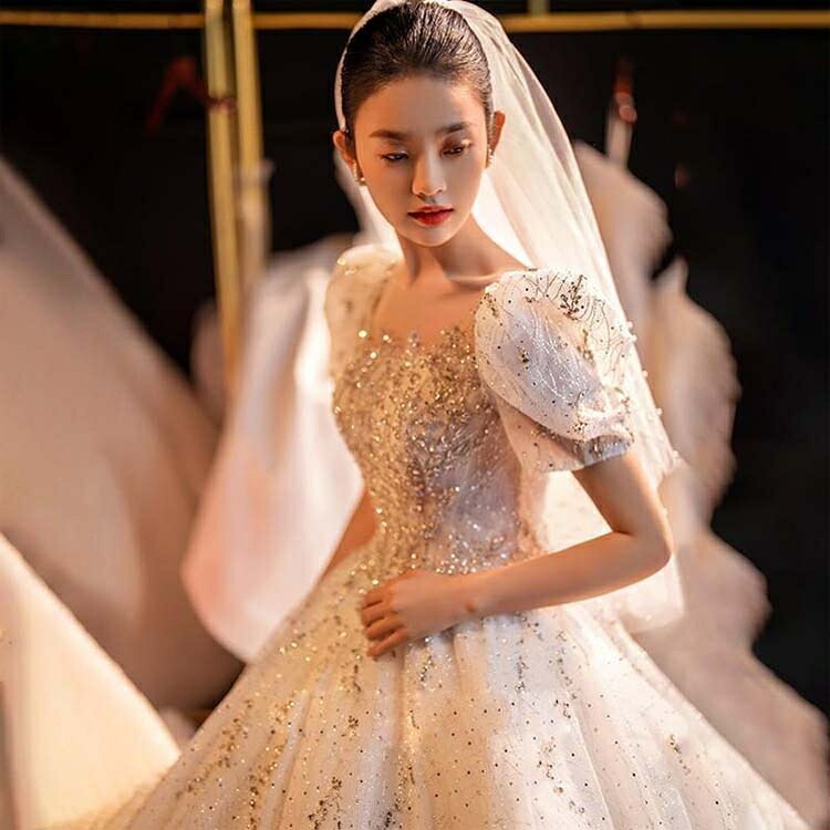 花嫁御寮 ウェディングドレス 安上がり ウェディングドレス 気が大きい大きさ 購入注文お手伝いさん専用ペイジ 申しつける突きとめる後とり止める、返品、取り替えっこ相応う不可