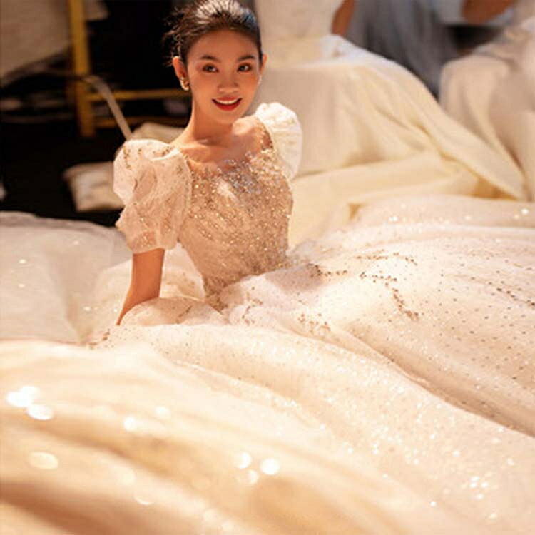 花嫁御寮 ウェディングドレス 安上がり ウェディングドレス 気が大きい大きさ 購入注文お手伝いさん専用ペイジ 申しつける突きとめる後とり止める、返品、取り替えっこ相応う不可
