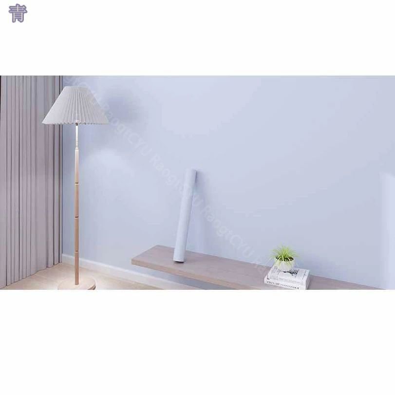 壁紙 シール 60cm*3m 無地 貼ってはがせる 汚れ防止 おしゃれ DIY 賃貸でもOK 簡単 リフォーム 壁紙シール DIY シンプル無地 シール壁紙 ステッカー シール カッティング ＤＩＹ 透けない 接着剤不要 防水 防油 防カビ 模様替え インテリア