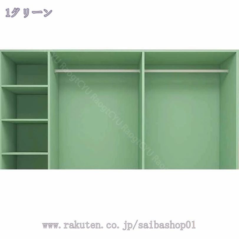 壁紙シール はがせる 壁紙 リメイク シート 無地 60ｘ3ｍ 厚手 張り替え 壁紙シート クロス壁紙 リメイクシート 防水 カッティングシート のり付き リフォーム用 模様替え 家具 DIY インテリアシート 補修 賃貸OK リフォームシート 貼りやすい