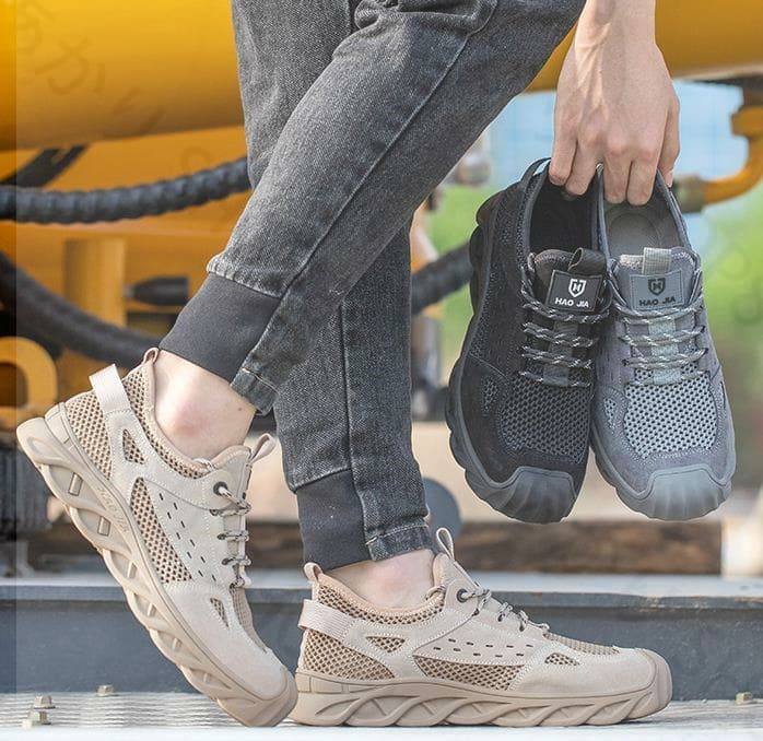 安全靴 X zfl20087_1.jpg