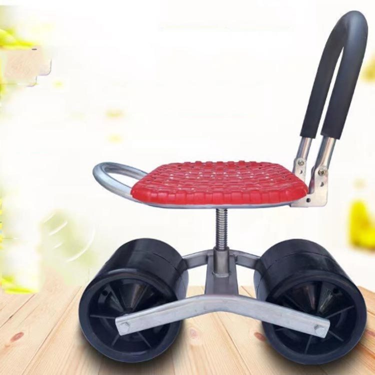 夏セール✨限定製作A座面高60㎝でちょこっと腰掛けて便利❣️ヒノキの家事ステップ台 夏セール✨限定製作A座面高60㎝でちょこっと腰掛けて便利