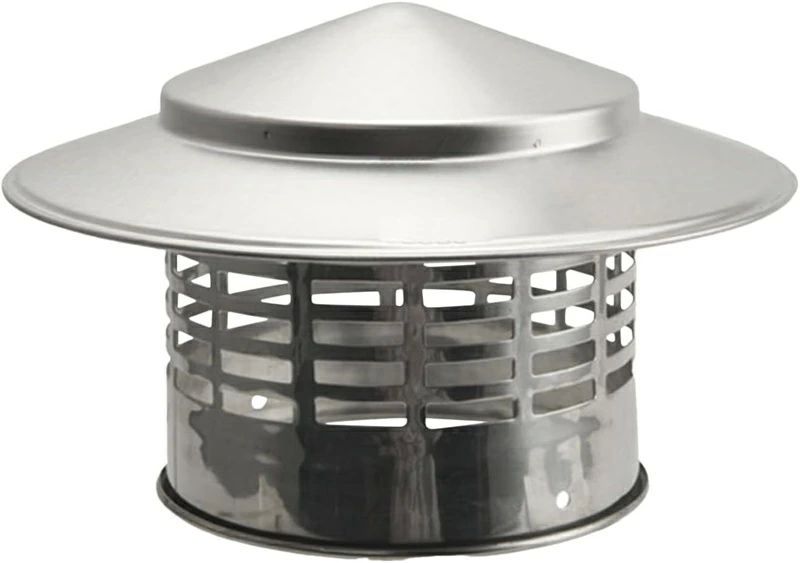 zfl81553_1.jpg