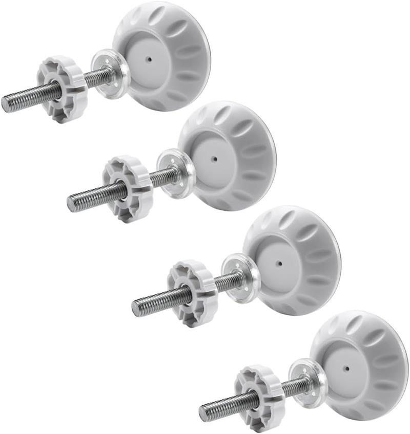のどごし生 65本セット Amazon.co.jp: GENTOS(ジェントス) LED ダイビング ヘッドライト