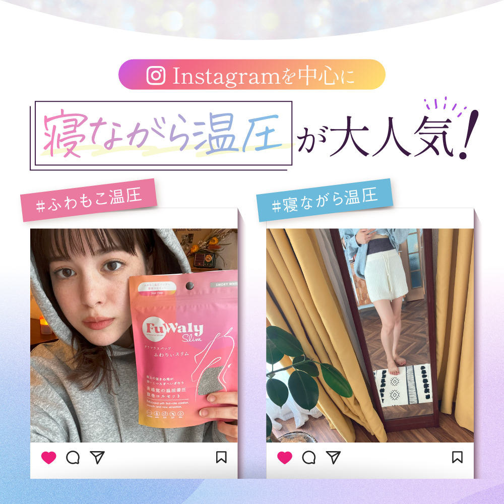 ダニエラアンドジェマ　佐々木希着用　新品未使用　25cm a.v.v アー・ヴェ・ヴェ on X: 