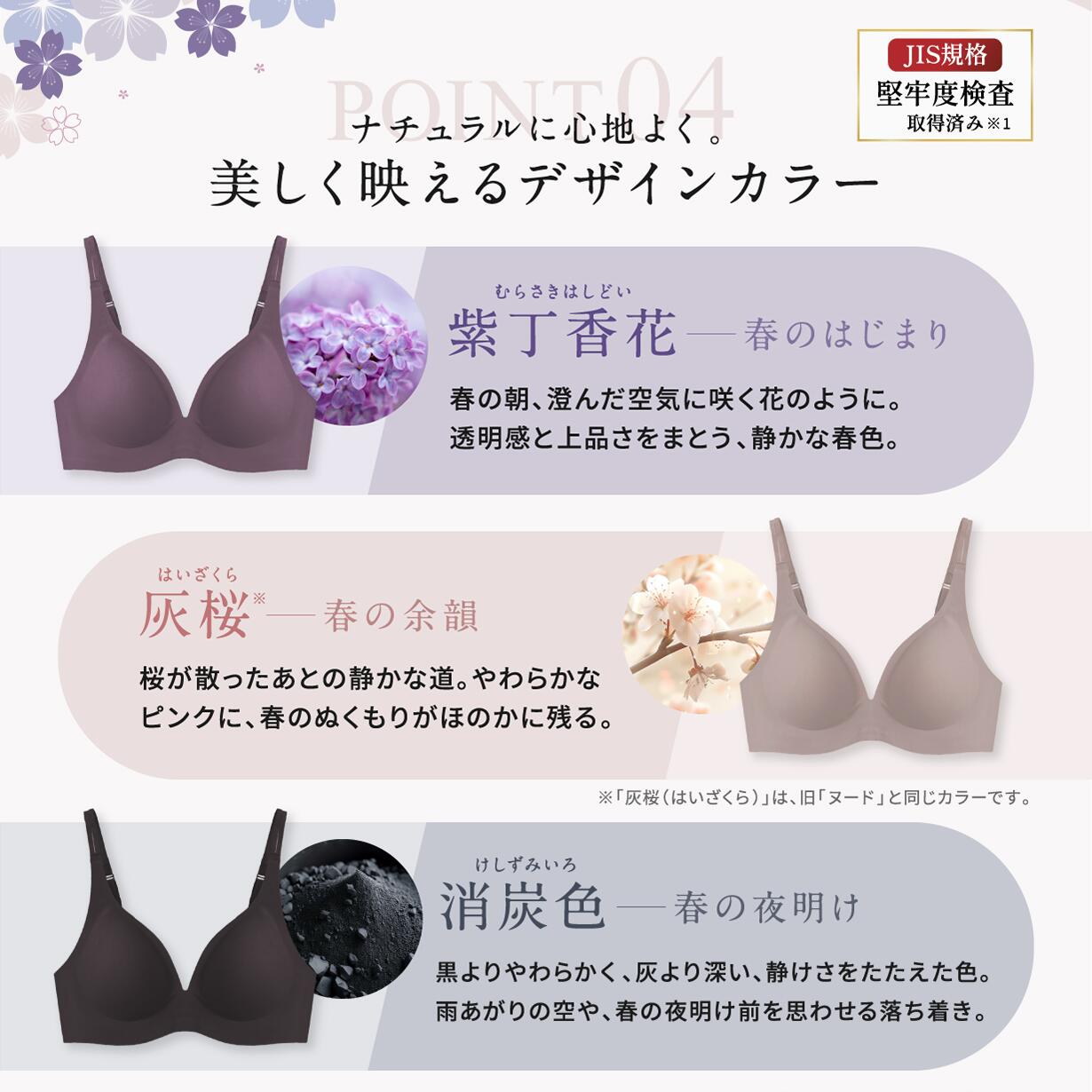 お値下げ★モテフィットブラ 新品未使用★ 公式グラマラスパッツシリーズ - MOCHI FIT（もちフィット）｜Yahoo