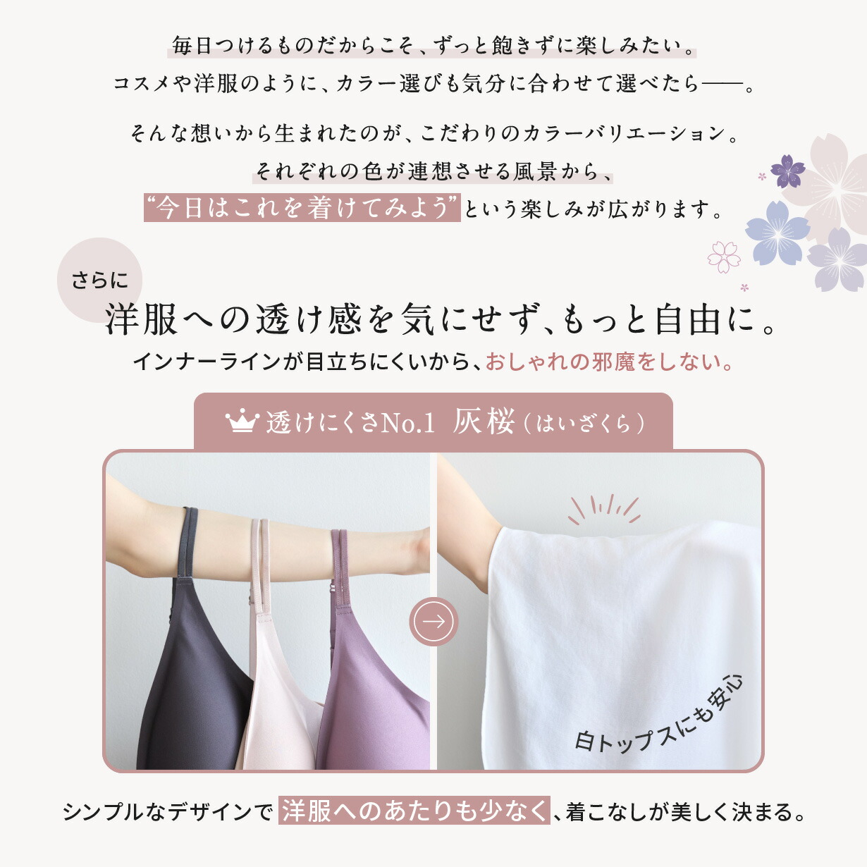 全品5%OFF☆まとめ買いで最大20%OFF☆【リニューアル】 もち