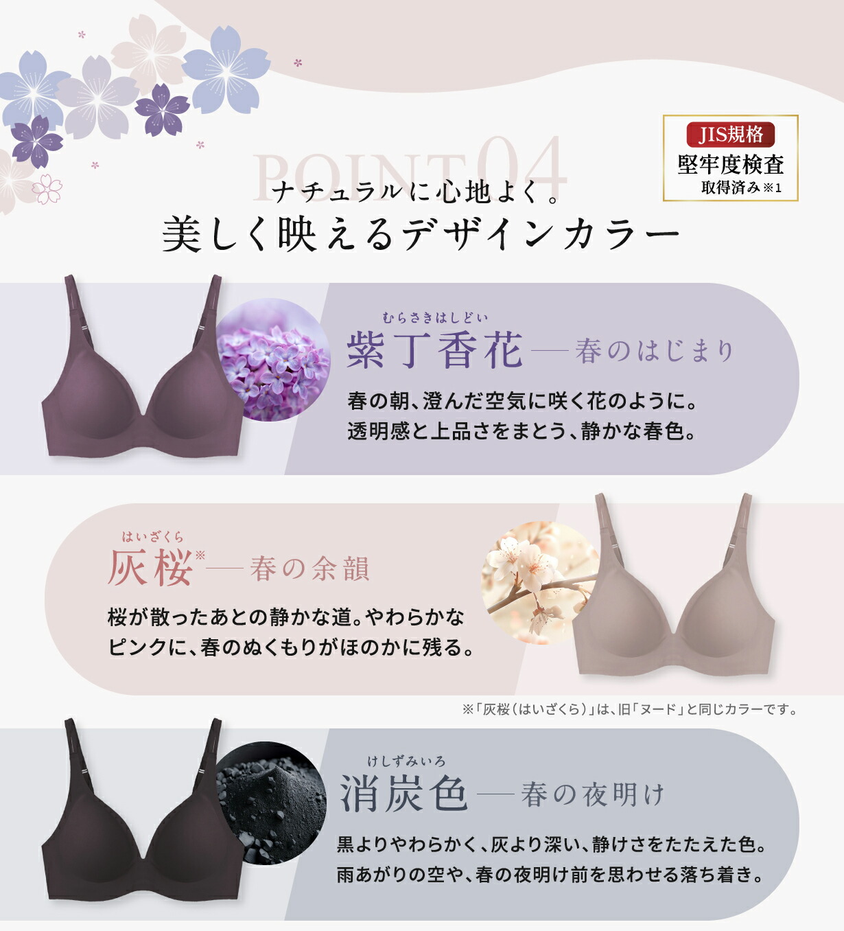 もちフィット　ブラジャー　　LL 2個 9/15限定10%OFF☆まとめ買いで最大20%OFF☆【リニューアル