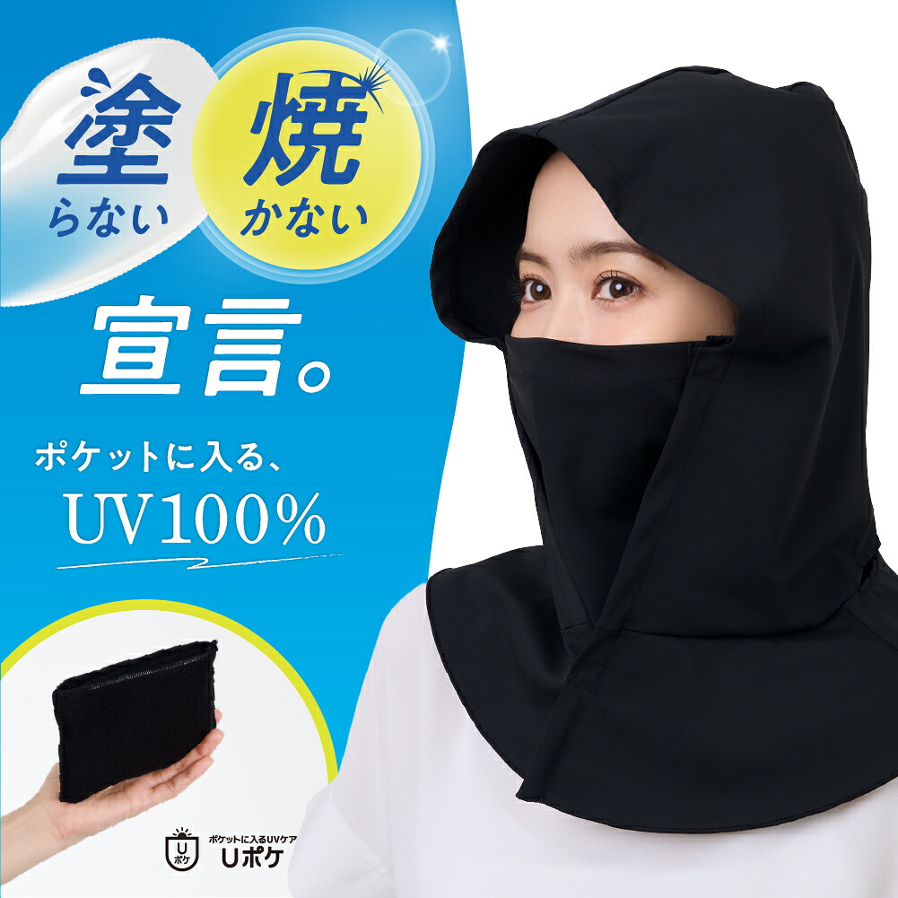 ROOMの投稿商品