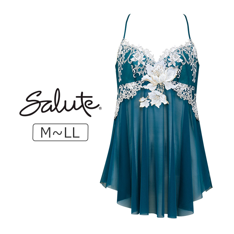 サルート　12group C65M Amazon | [ワコール] サルート Salute 12グループ ブラジャー 3