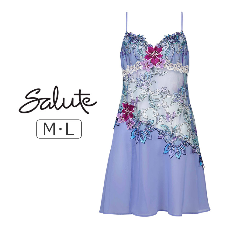 楽天市場】10％OFF【送料無料】ワコール サルート＜80グループ