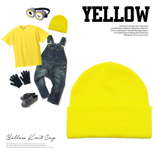 楽天市場】サンスタッシュ パーティー グラス ミニオンズ ゴーグル型