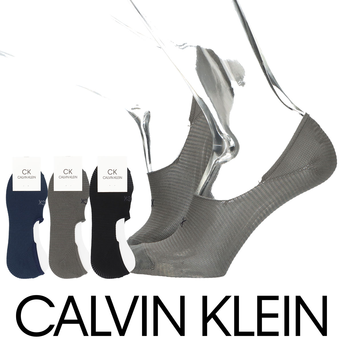 卓越 セール 30 Off Calvin Klein カルバンクライン 日本製 ヒールフィットグリップ Ck包帯 フットカバー カバーソックス メンズ カジュアル 靴下 男性 プレゼント 贈答 ギフト 公式ショップ 正規ライセンス商品 Www Tonna Com