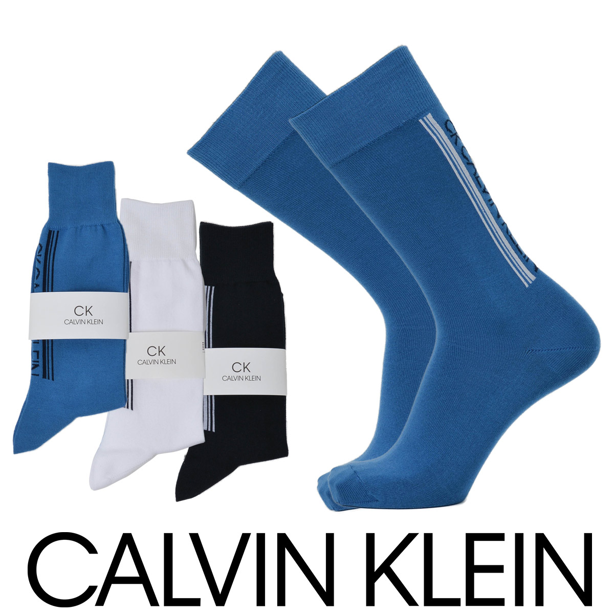 calvin klein socks sale