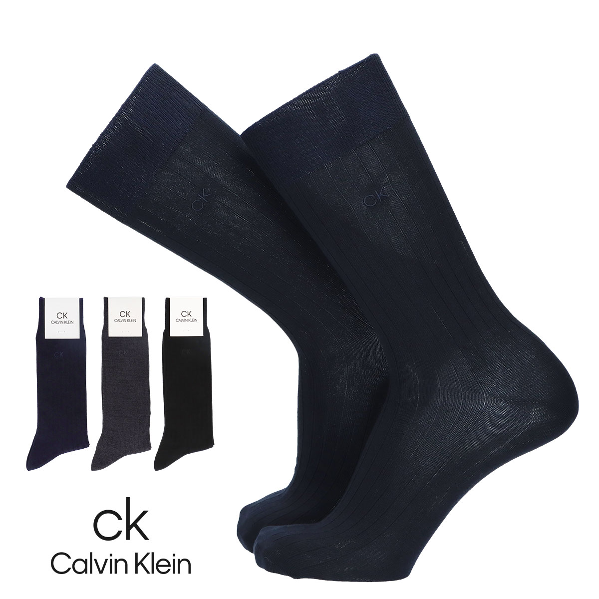 【楽天市場】セール！40％OFF Calvin Klein カルバンクライン