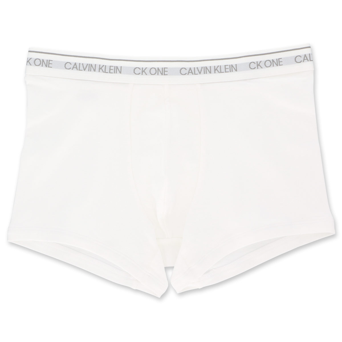 楽天市場 Calvin Klein Ck One Trunk カルバンクラインコットン ボクサーパンツ5360 2216 Nb2216日本サイズ M L Xl 男性 メンズ プレゼント 贈答 ギフト こだわりのレッグウェアglanage