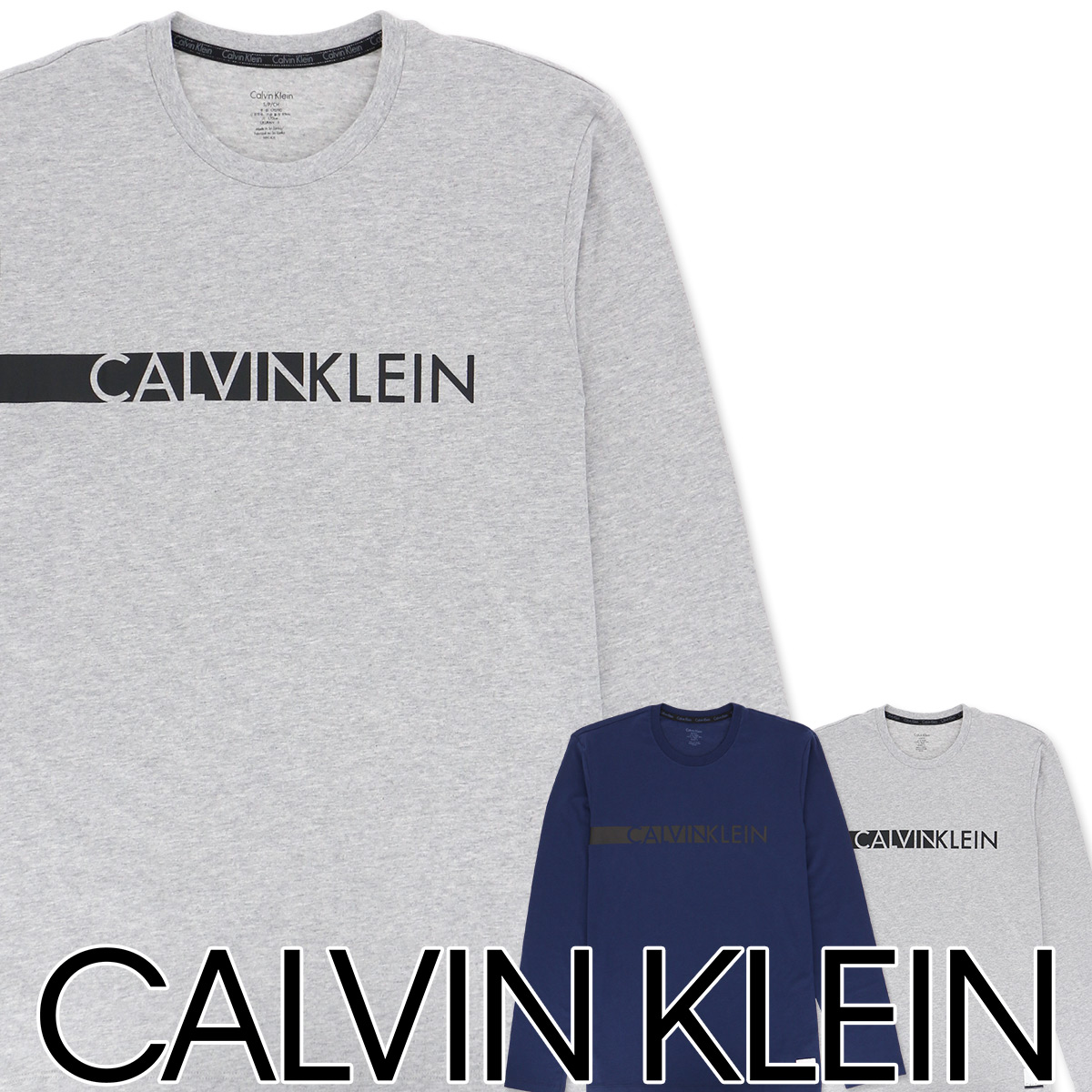 calvin klein t shirt sale