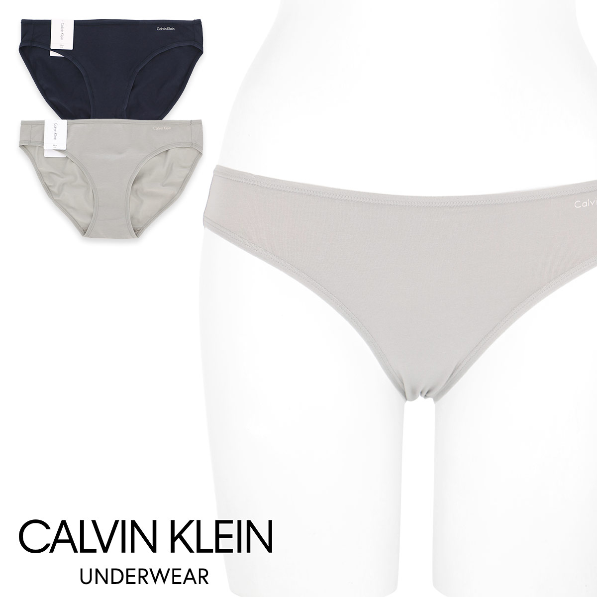 women's underwear like calvin klein