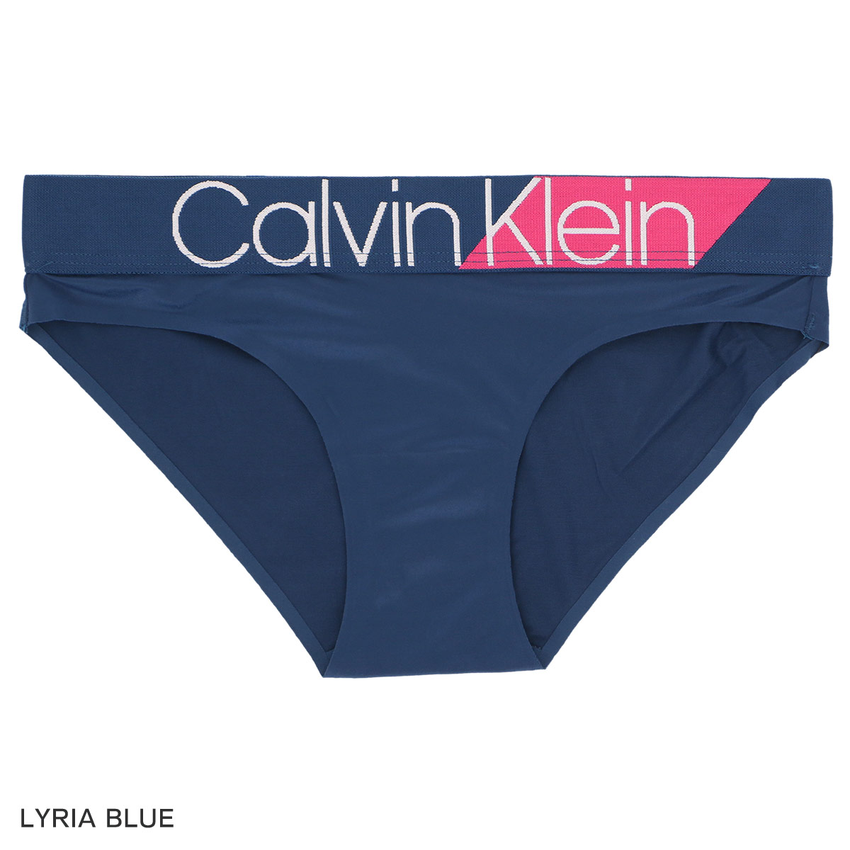 women's panties calvin klein