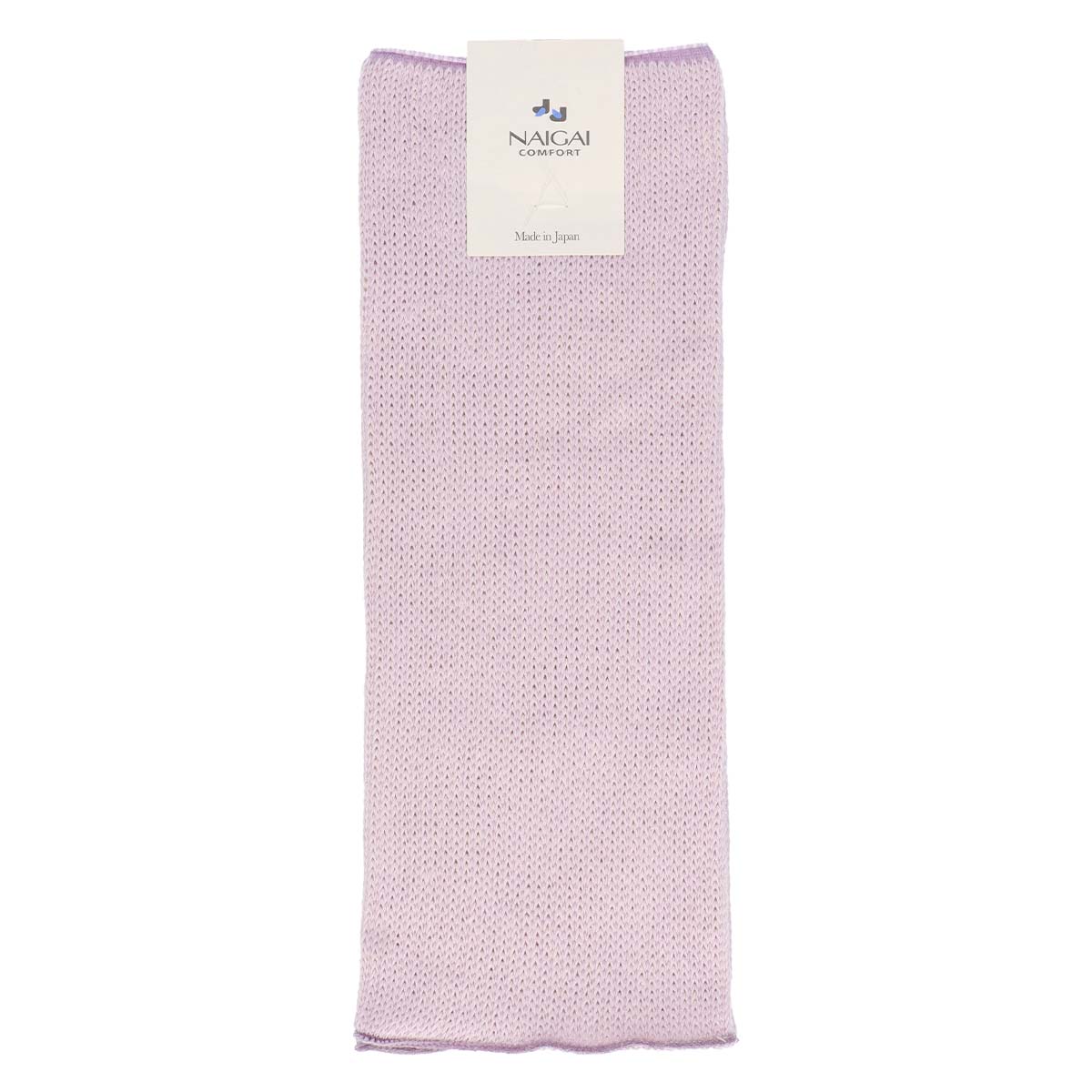 新品 Naigai Comfort ナイガイ コンフォート リッチェルのびのび 肌側シルク レッグウォーマー レディース 女性 婦人 プレゼント ギフト Toyama Nozai Co Jp