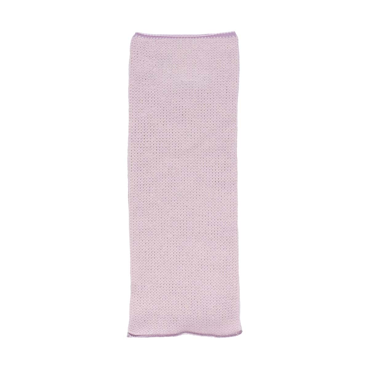 新品 Naigai Comfort ナイガイ コンフォート リッチェルのびのび 肌側シルク レッグウォーマー レディース 女性 婦人 プレゼント ギフト Toyama Nozai Co Jp