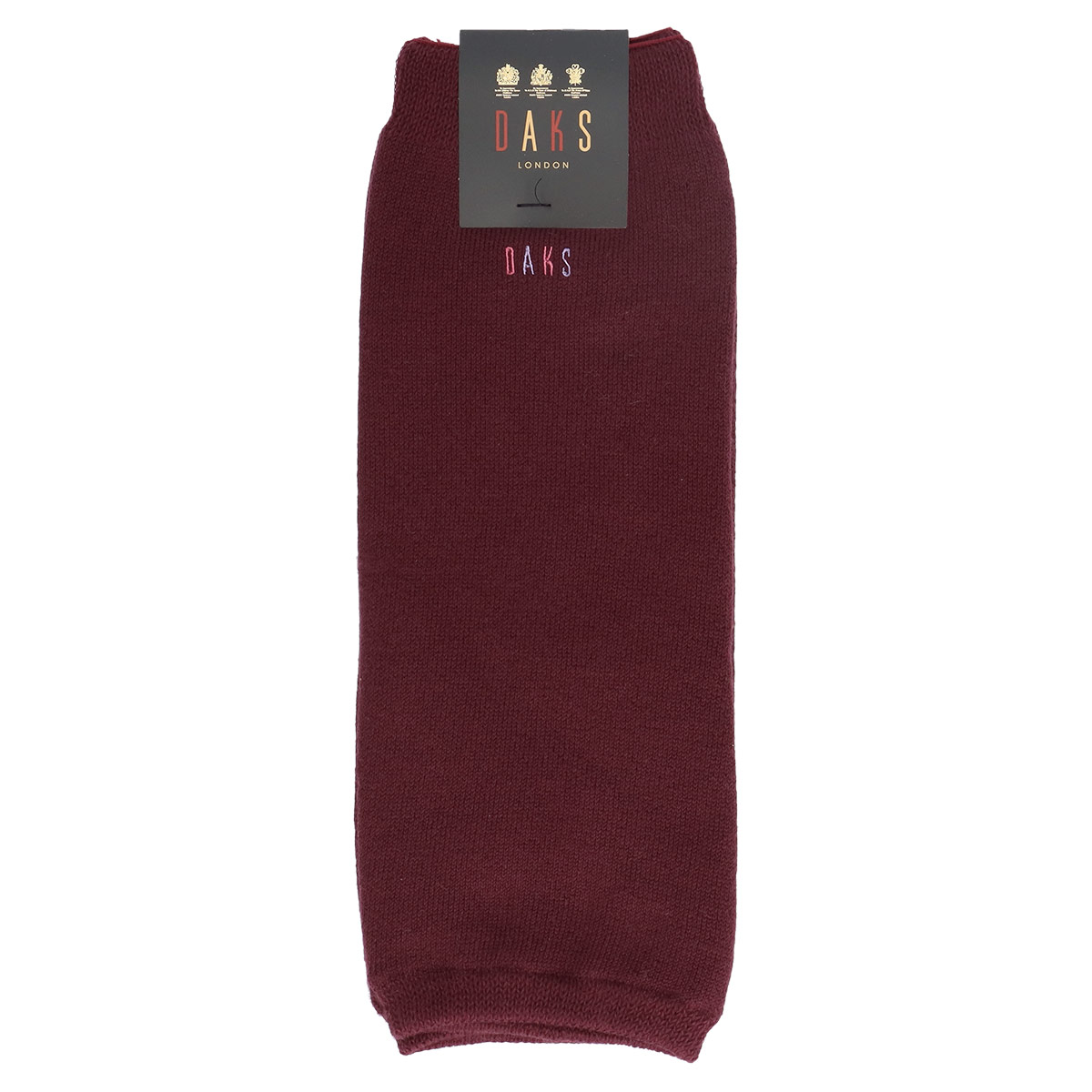 Daks ダックス 日本製 総パイル30cm丈 レッグウォーマー レディース ソックス 靴下 女性 婦人 プレゼント ギフト Marcsdesign Com