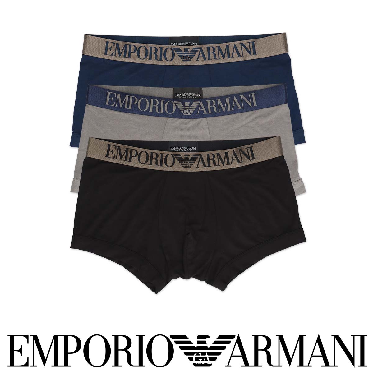 【楽天市場】セール！50％OFF EMPORIO ARMANI エンポリオ