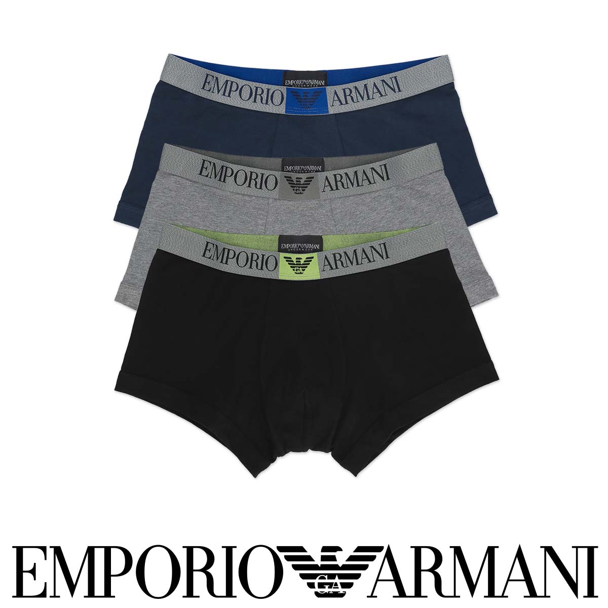 楽天市場】セール！31％OFF EMPORIO ARMANI エンポリオ アルマーニ 