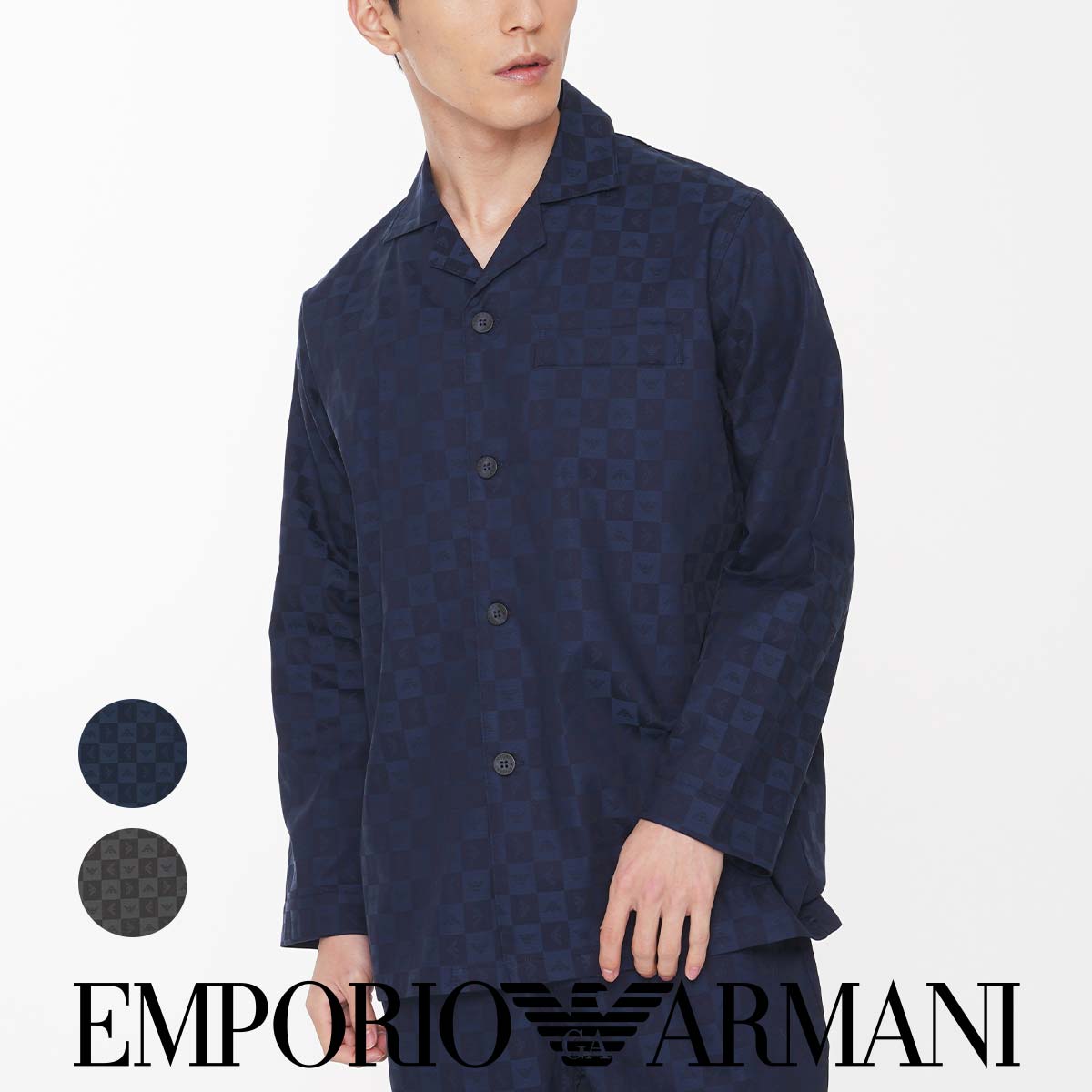 楽天市場】セール！50％OFF EMPORIO ARMANI エンポリオ アルマーニ