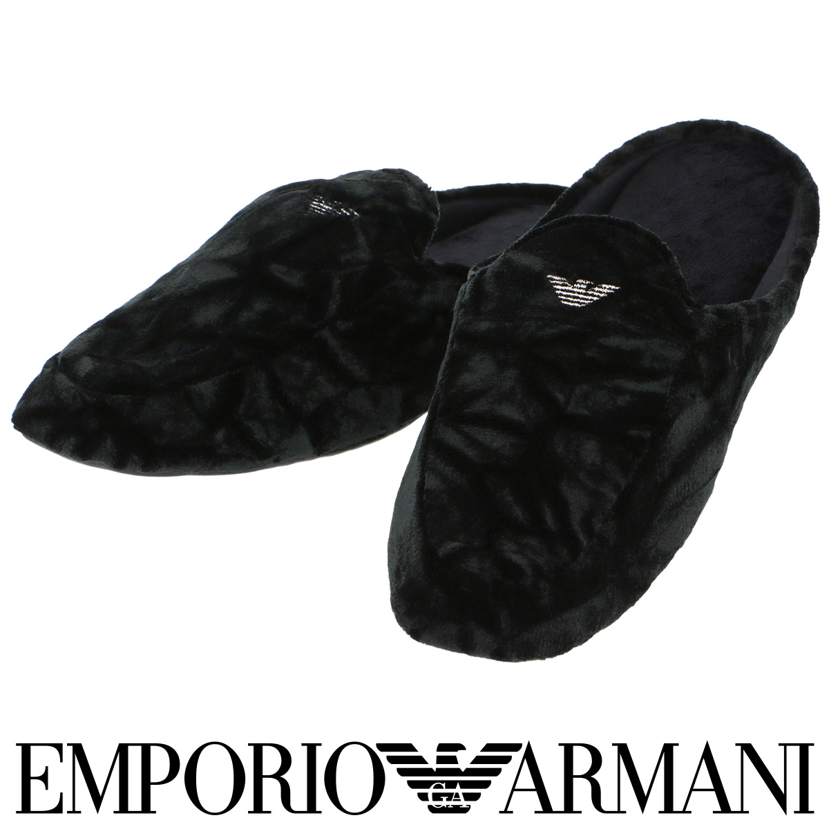 emporio armani shoes sale