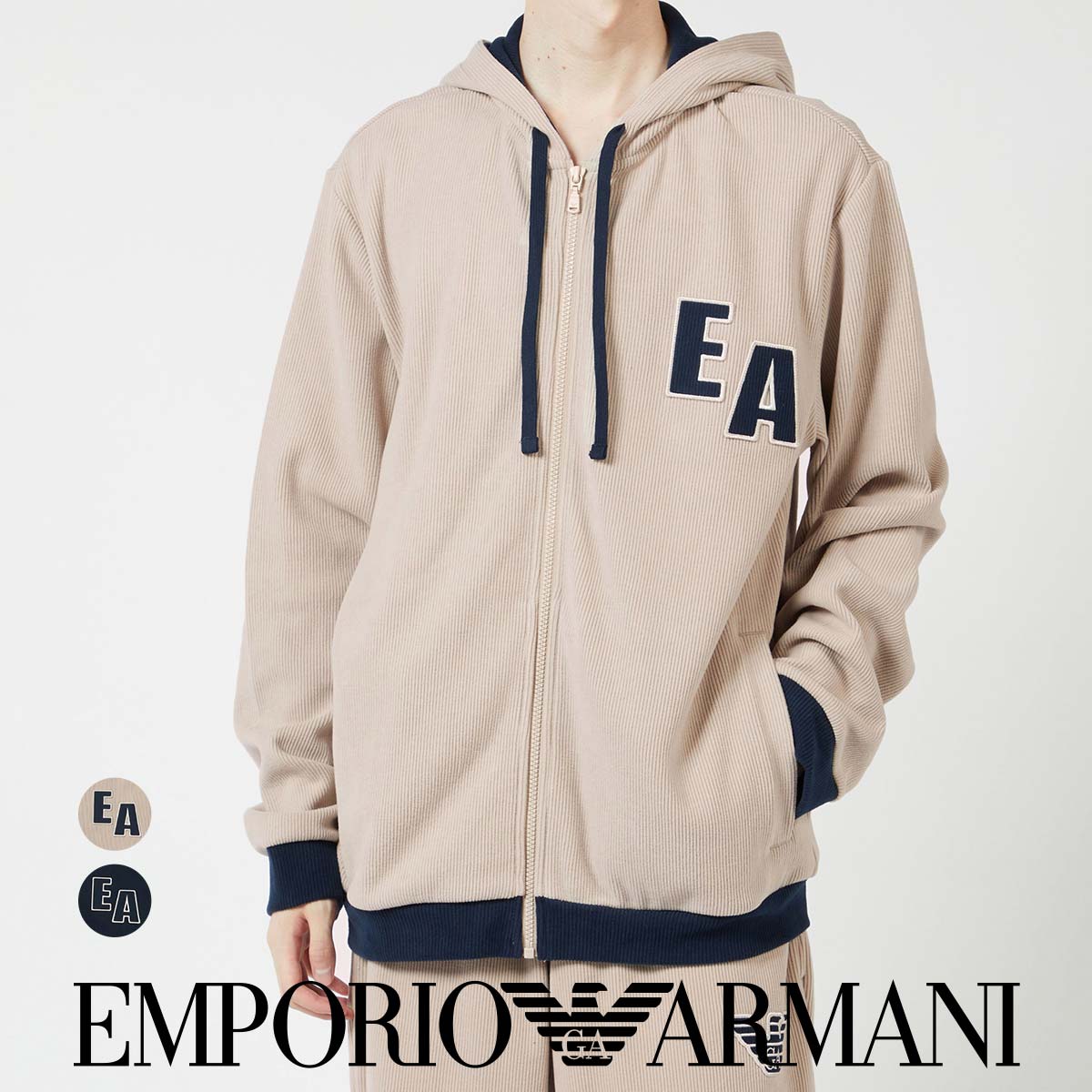 楽天市場】セール！30％OFF EMPORIO ARMANI エンポリオ アルマーニ 