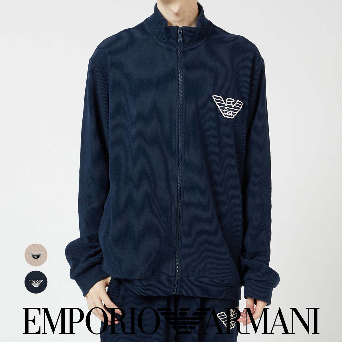 【楽天市場】セール！30％OFF EMPORIO ARMANI エンポリオ 